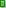 Rank