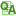 Questions & Answers