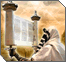What is a Tzadik?