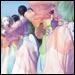 The Dancing Maidens of Jerusalem
