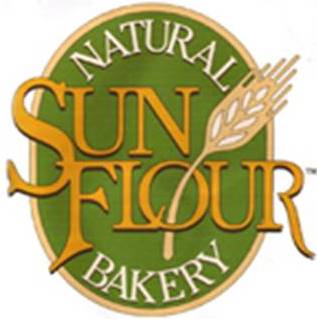 Sunflour