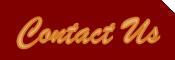 ContactUs.jpg