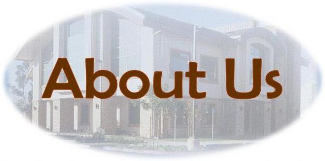 About Us