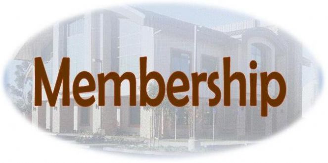Membership