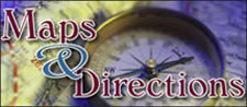 Maps and Directions