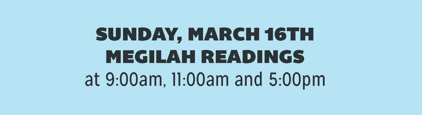 Megillah Readings.jpg