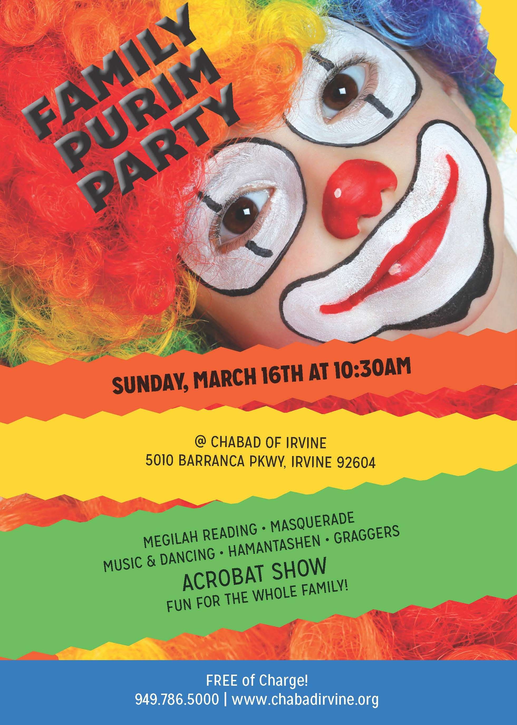 Purim Party Family.jpg